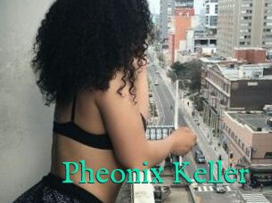 Pheonix_Keller