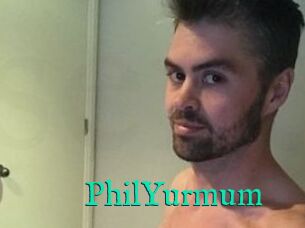 PhilYurmum