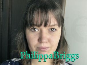 PhilippaBriggs