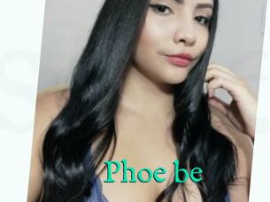 Phoe_be