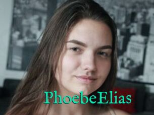 PhoebeElias