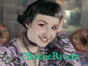 PhoebeRivera