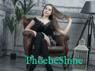 PhoebeShine