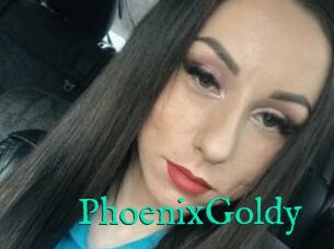 PhoenixGoldy