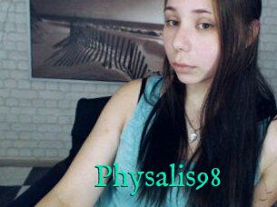 Physalis98