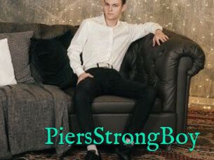 PiersStrongBoy