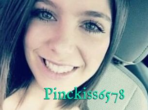 Pinckiss6578