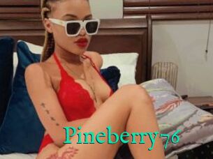 Pineberry76