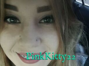 PinkKitty22