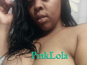 PinkLola