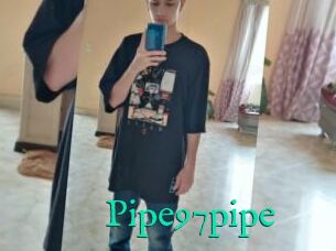 Pipe97pipe