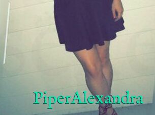 Piper_Alexandra