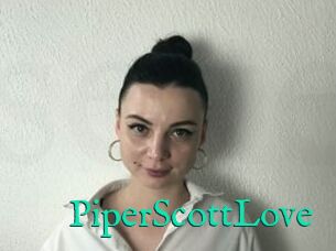 PiperScottLove