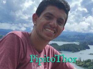 PipitoThor