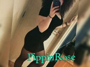 PippinRose