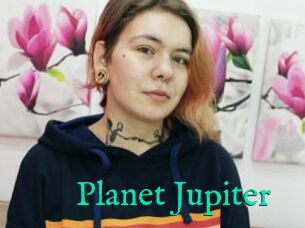 Planet_Jupiter