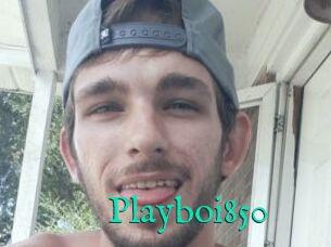 Playboi850