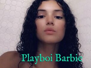 Playboi_Barbie