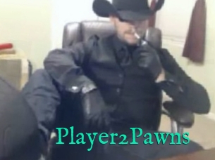 Player2Pawns