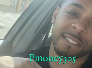 Pmoney305