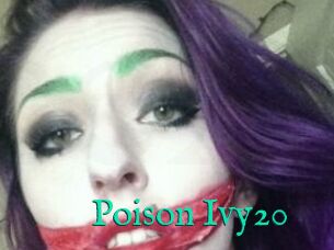 Poison_Ivy20