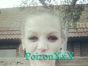 PoizonXxX