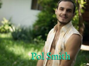 Pol_Smith