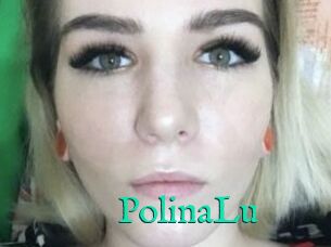 PolinaLu