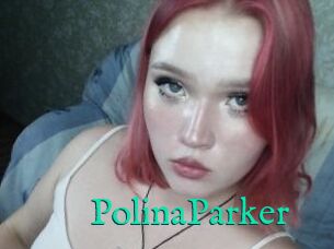 PolinaParker