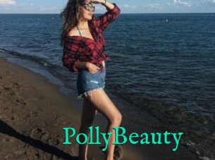 Polly_Beauty