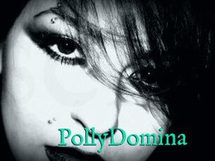 PollyDomina