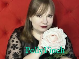 PollyFinch