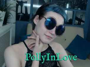 PollyInLove