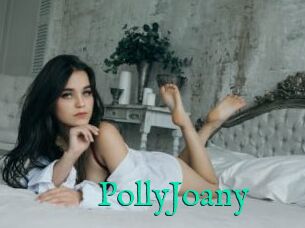 PollyJoany