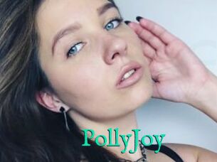 PollyJoy