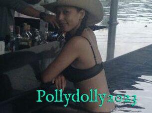 Pollydolly2023