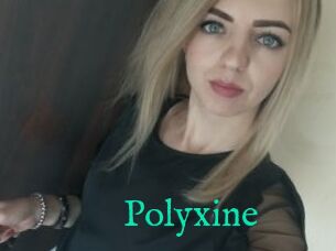 Polyxine