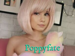 Poppyfate