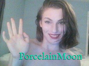 PorcelainMoon