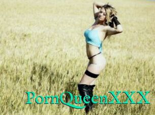 PornQueenXXX