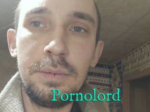 Pornolord