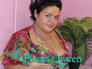 Prama_Qween