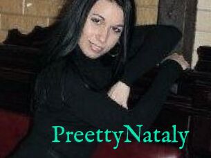 PreettyNataly