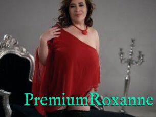 PremiumRoxanne