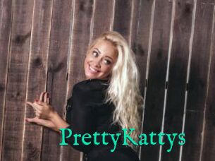 PrettyKattys