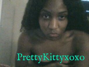 PrettyKitty_xoxo