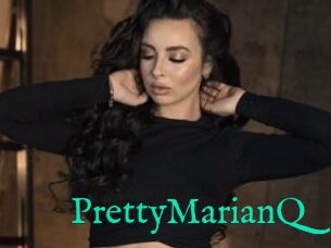 PrettyMarianQ