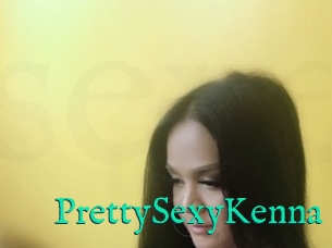 PrettySexyKenna