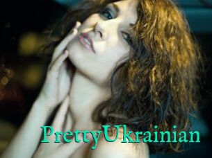 PrettyUkrainian