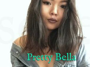 Pretty_Bella